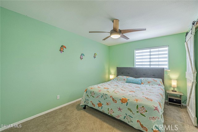 MLS #SR25161453 image #28