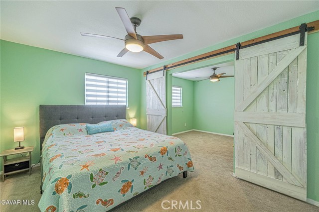 MLS #SR25161453 image #29