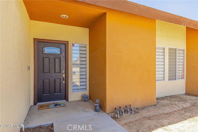 MLS #SR25161453 image #3