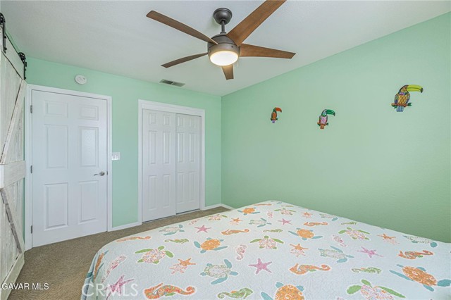 MLS #SR25161453 image #30