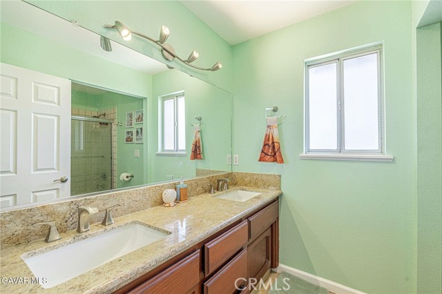 MLS #SR25161453 image #31