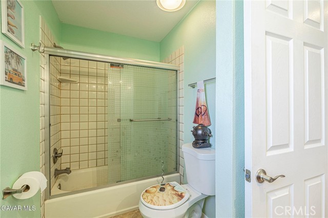 MLS #SR25161453 image #32