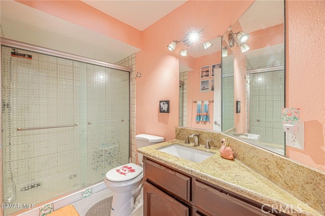 MLS #SR25161453 image #33