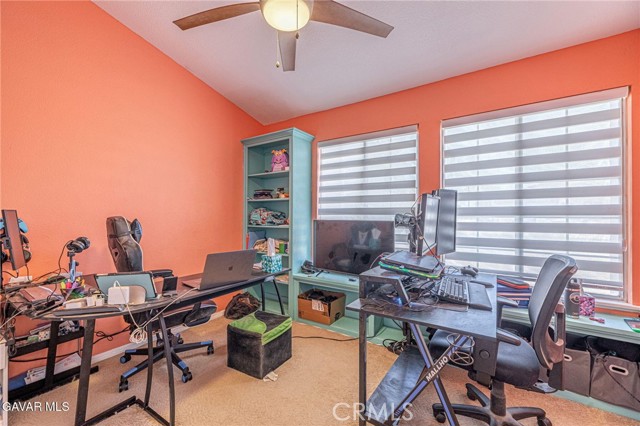 MLS #SR25161453 image #34