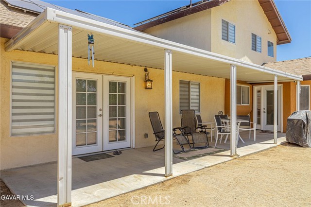 MLS #SR25161453 image #36