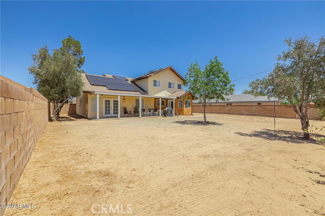 MLS #SR25161453 image #37