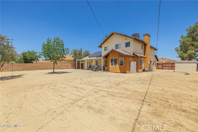 MLS #SR25161453 image #39