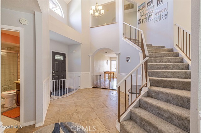 MLS #SR25161453 image #4