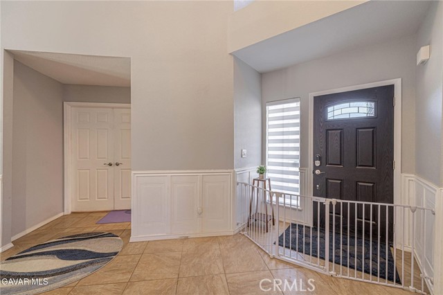 MLS #SR25161453 image #5