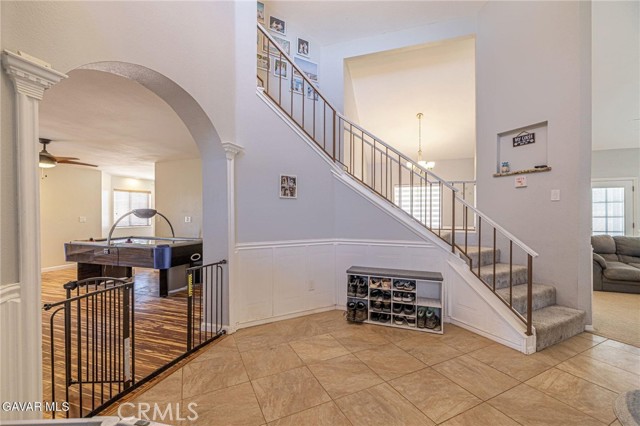 MLS #SR25161453 image #6