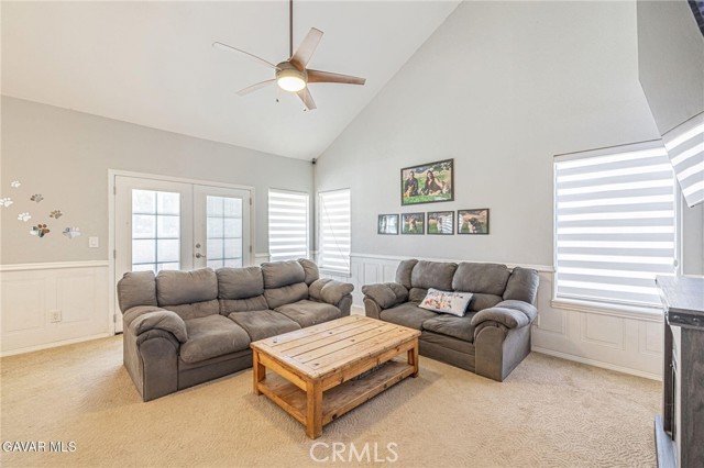 MLS #SR25161453 image #7