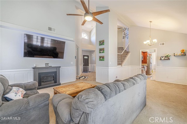 MLS #SR25161453 image #8