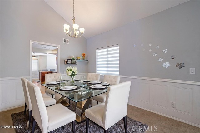 MLS #SR25161453 image #9