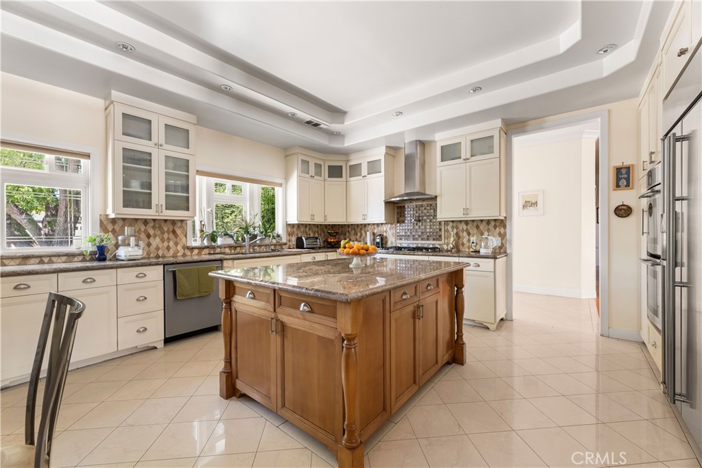 MLS #SR25161499 image #10