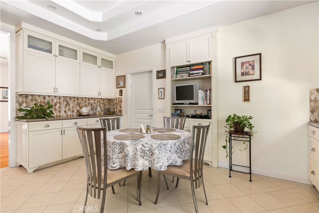 MLS #SR25161499 image #12