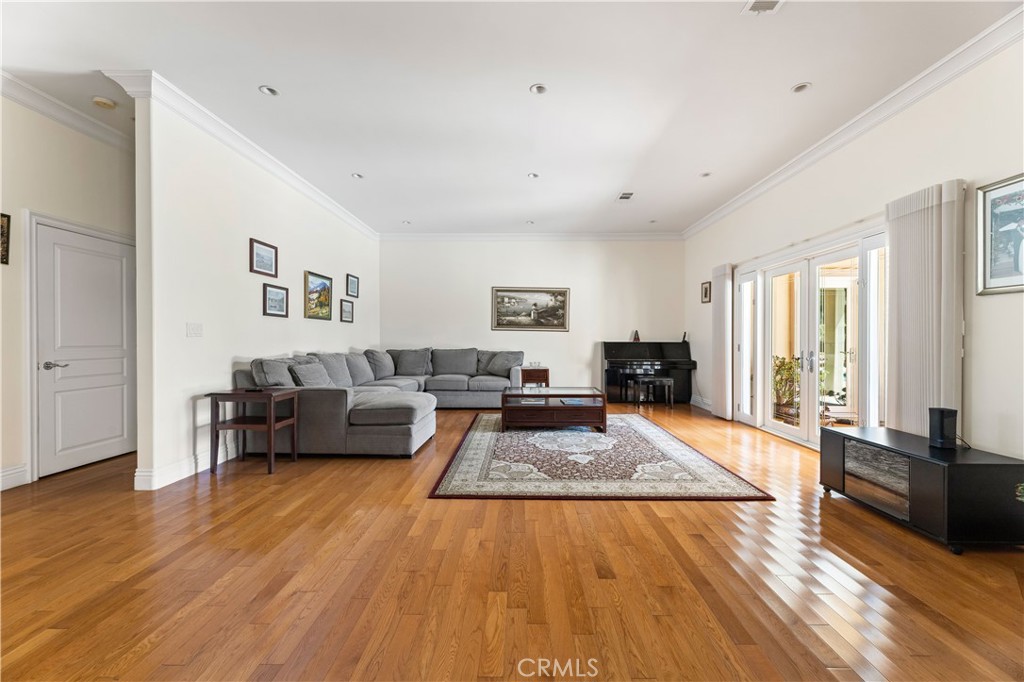 MLS #SR25161499 image #13