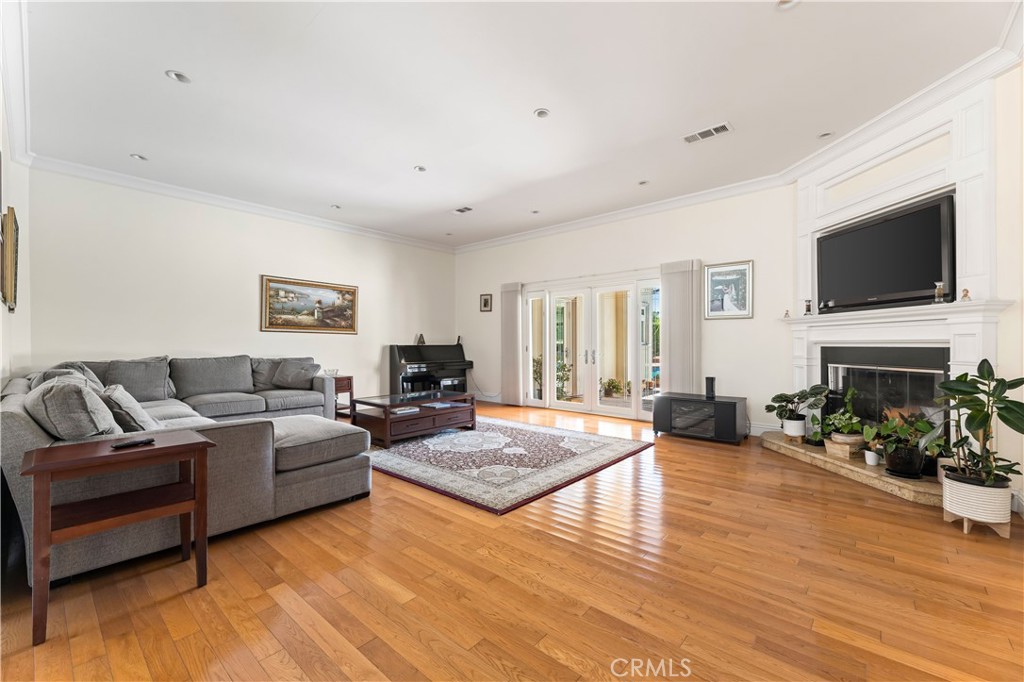 MLS #SR25161499 image #14