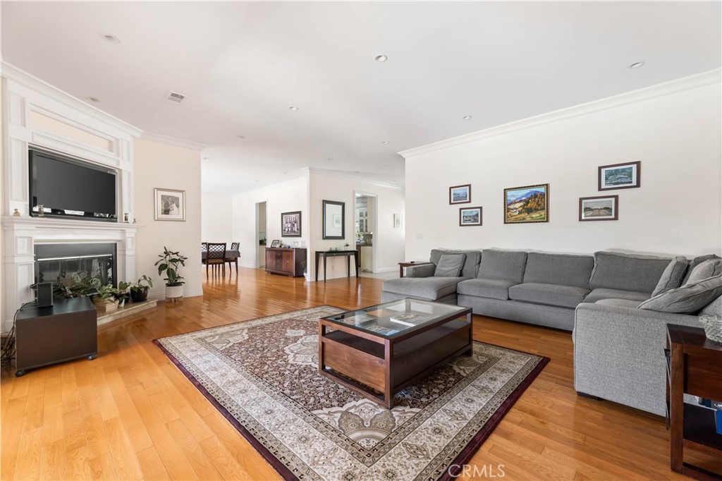 MLS #SR25161499 image #15