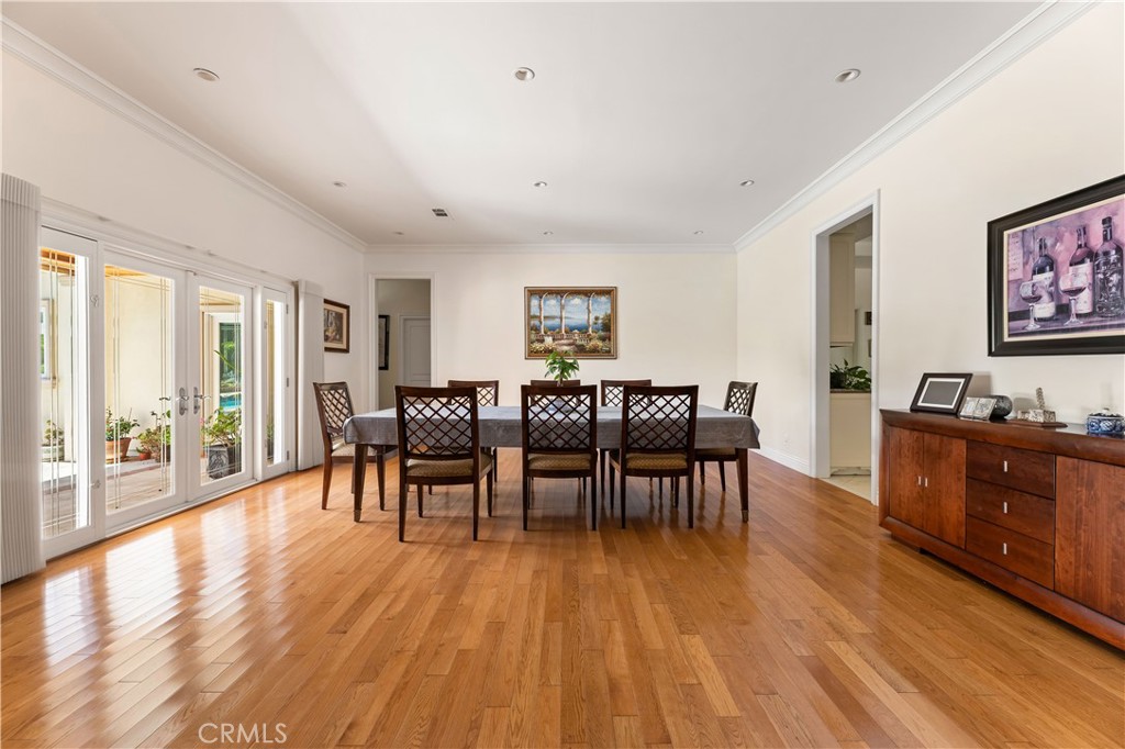 MLS #SR25161499 image #16