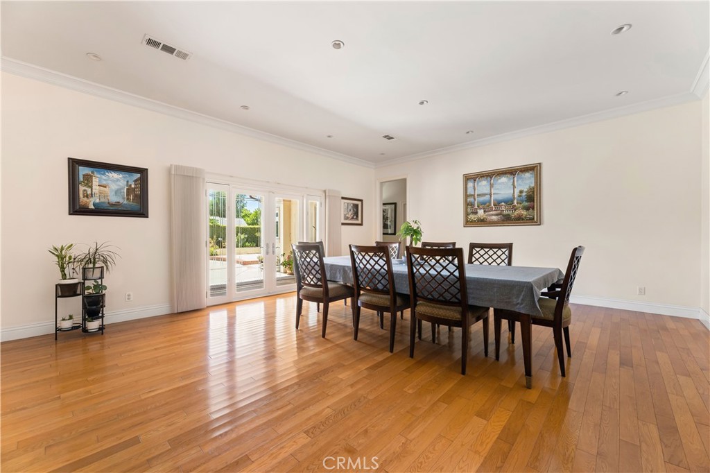 MLS #SR25161499 image #17