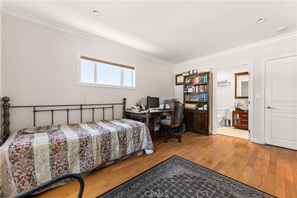 MLS #SR25161499 image #19