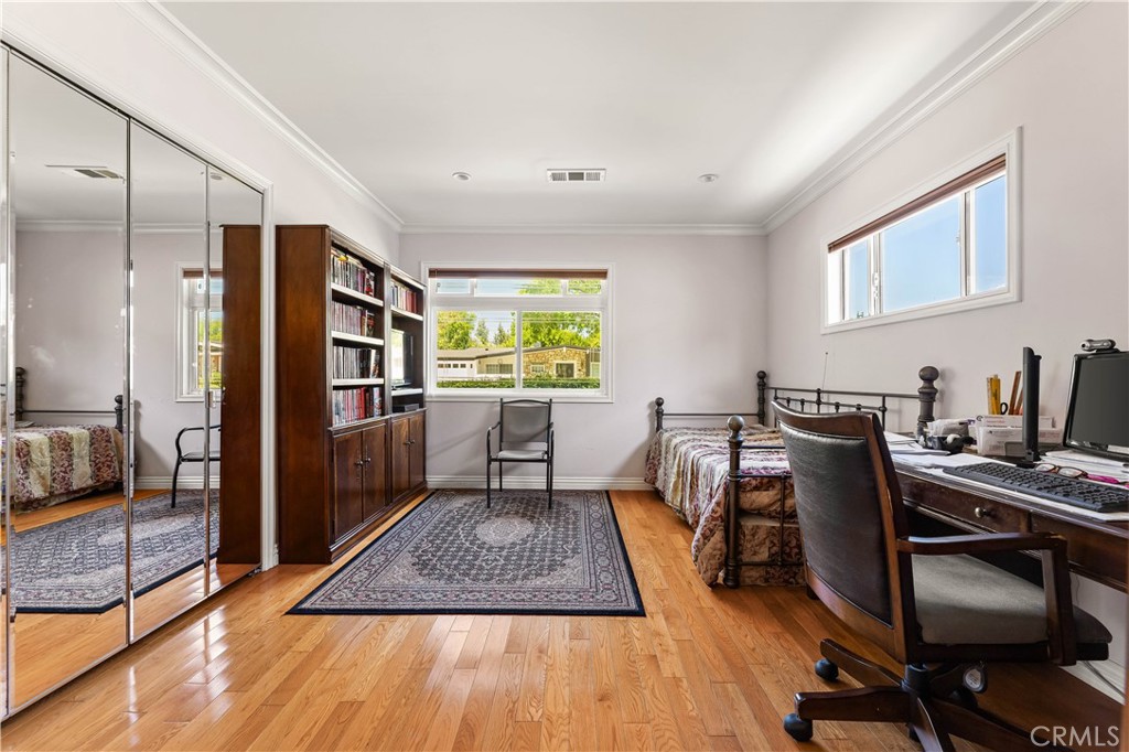 MLS #SR25161499 image #20