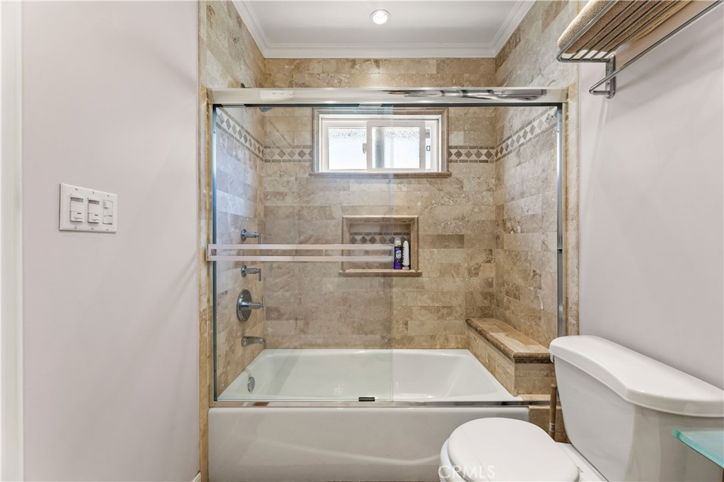 MLS #SR25161499 image #21