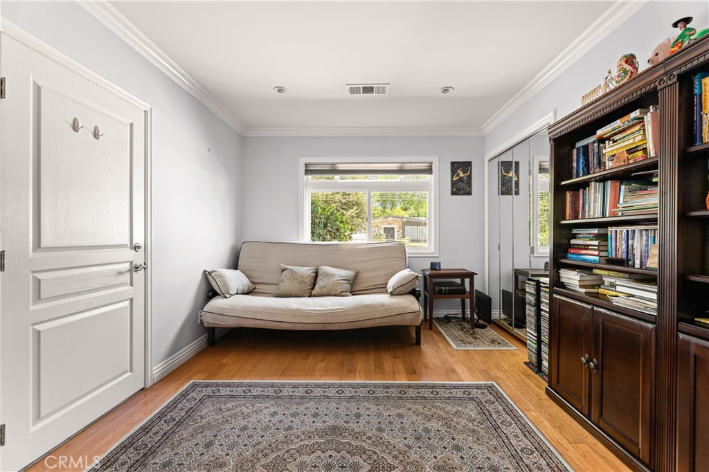 MLS #SR25161499 image #22