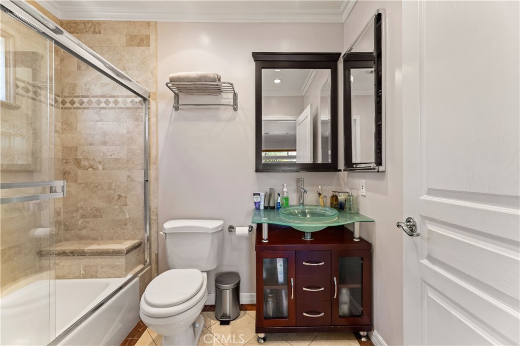 MLS #SR25161499 image #23