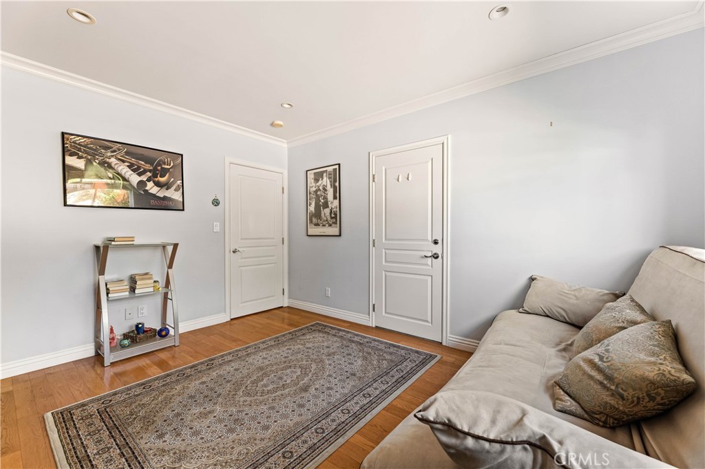 MLS #SR25161499 image #24