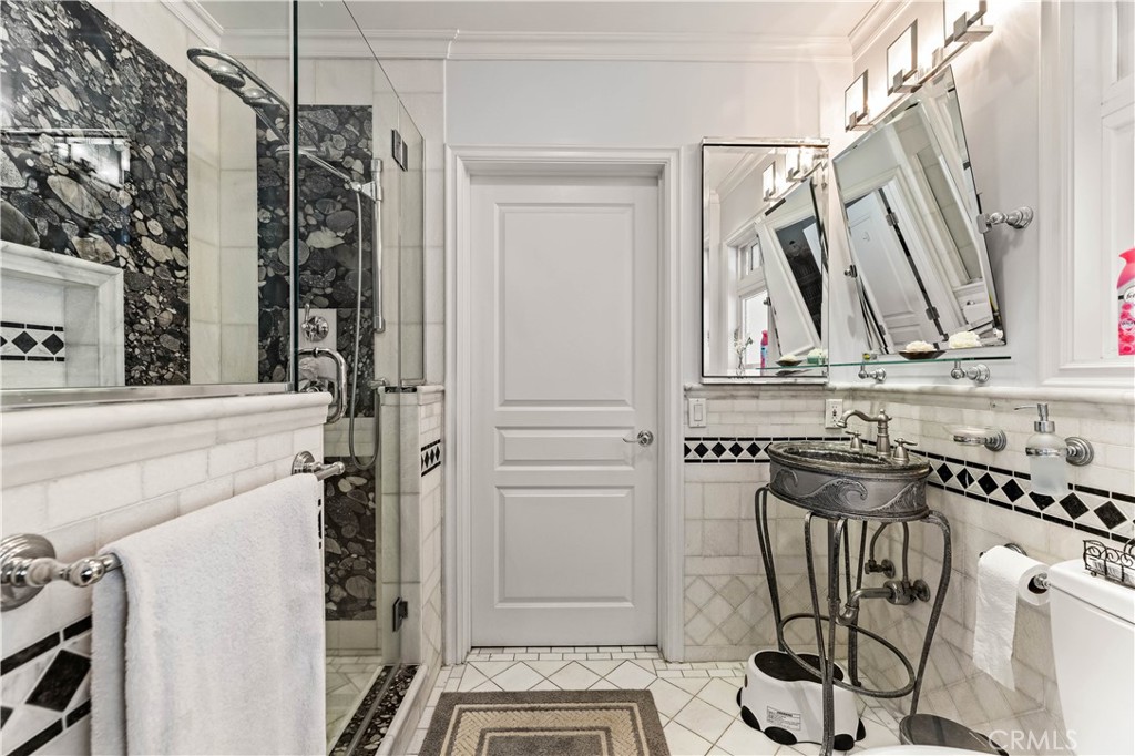 MLS #SR25161499 image #25