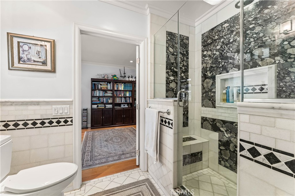 MLS #SR25161499 image #26