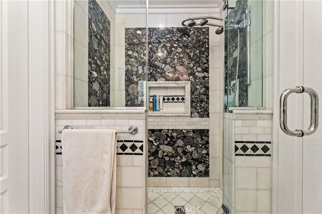 MLS #SR25161499 image #27