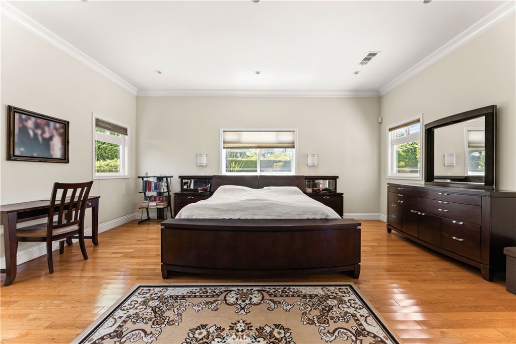 MLS #SR25161499 image #28