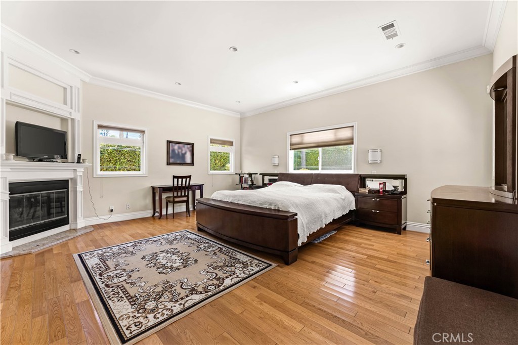 MLS #SR25161499 image #29