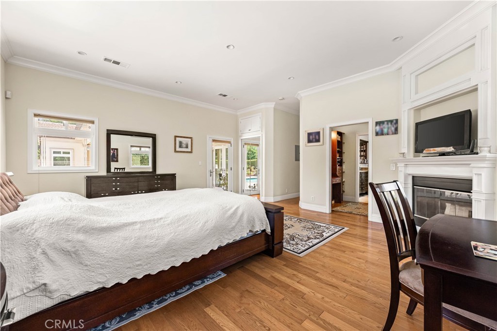 MLS #SR25161499 image #30