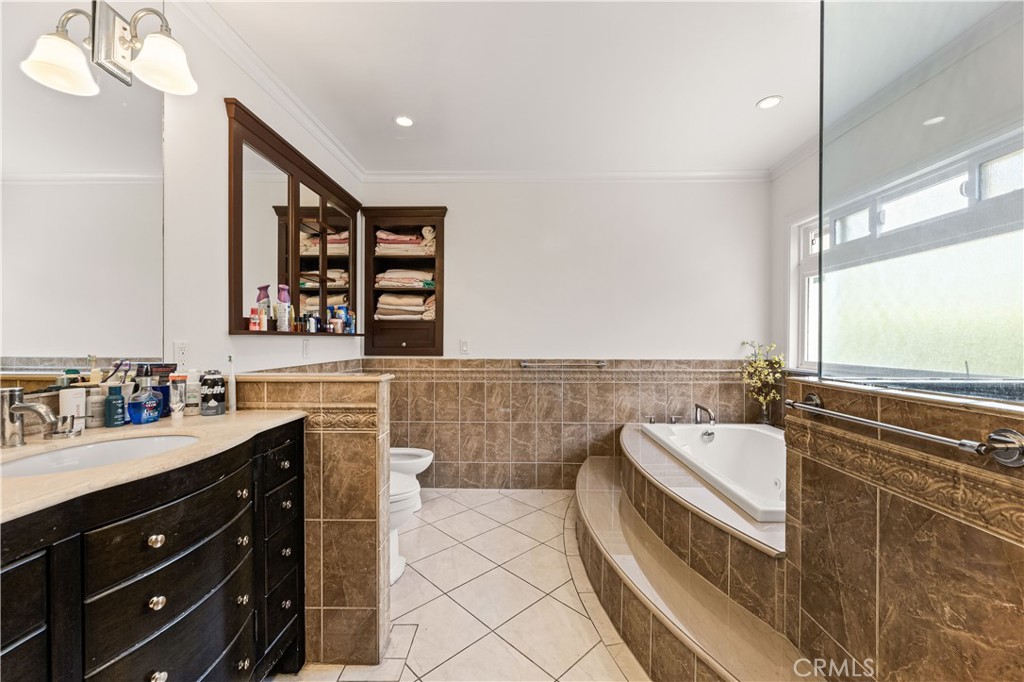 MLS #SR25161499 image #31