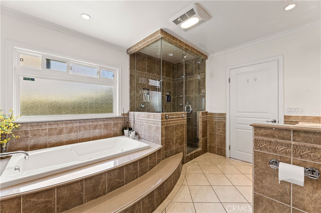 MLS #SR25161499 image #32