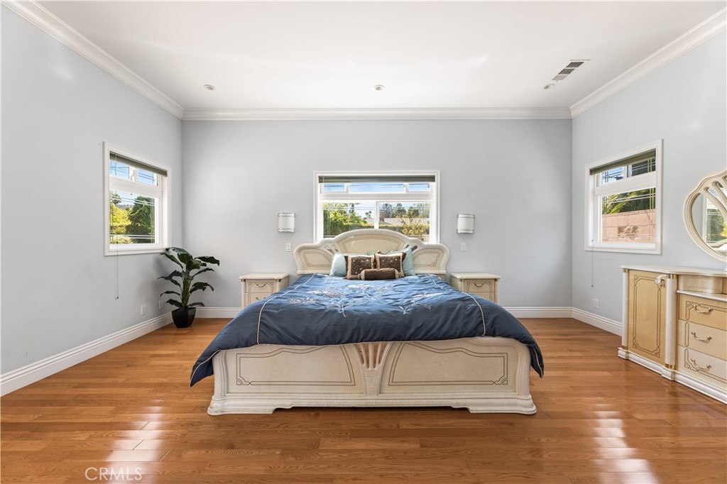 MLS #SR25161499 image #33