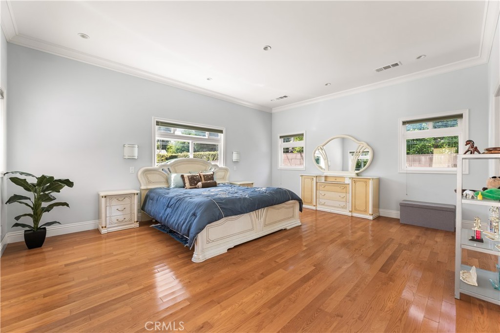 MLS #SR25161499 image #34