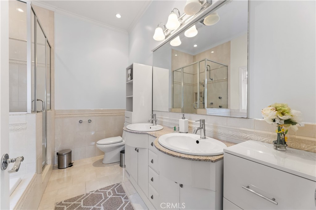 MLS #SR25161499 image #36