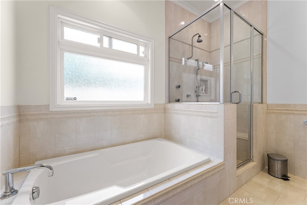 MLS #SR25161499 image #37