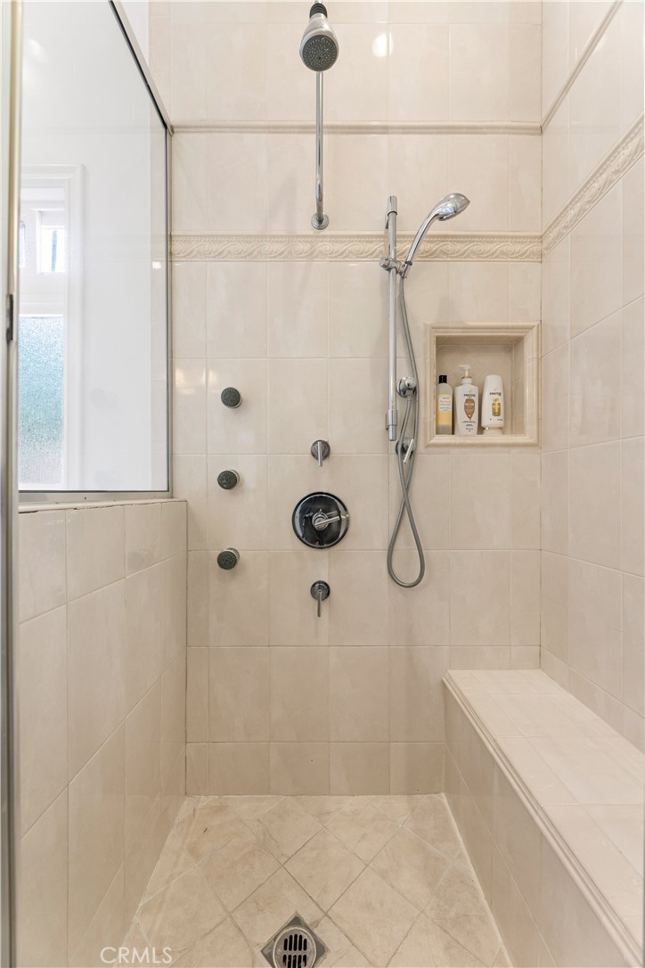 MLS #SR25161499 image #39