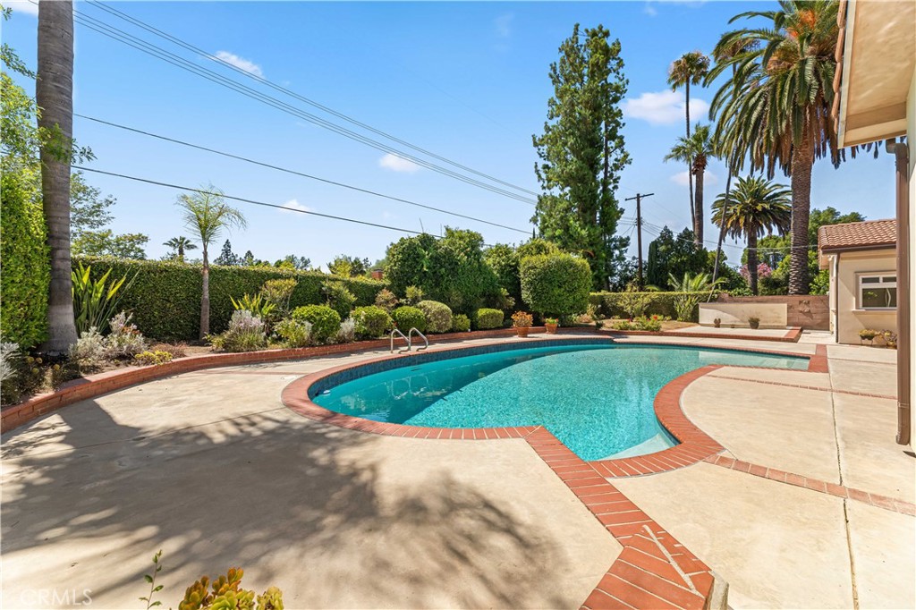 MLS #SR25161499 image #4