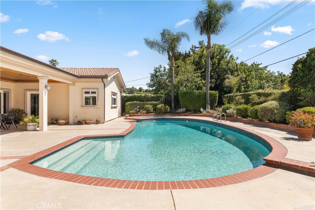 MLS #SR25161499 image #5