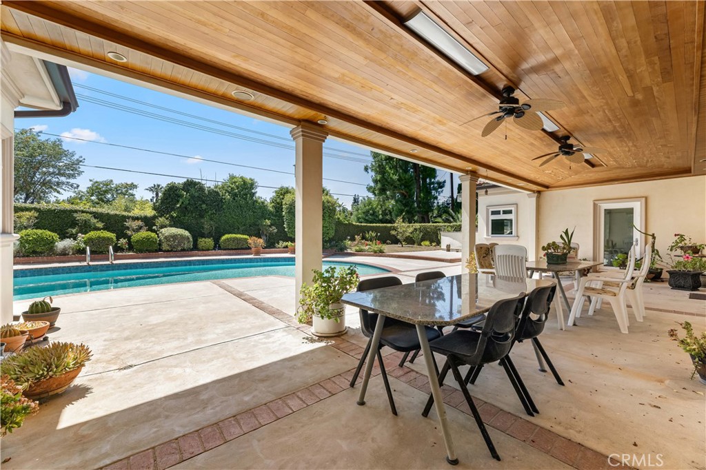 MLS #SR25161499 image #6