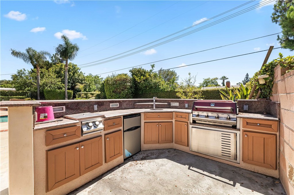 MLS #SR25161499 image #7