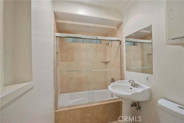 MLS #SR25161541 image #10