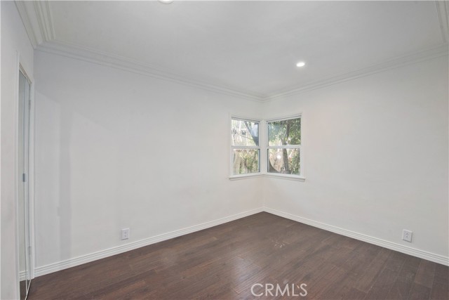 MLS #SR25161541 image #11