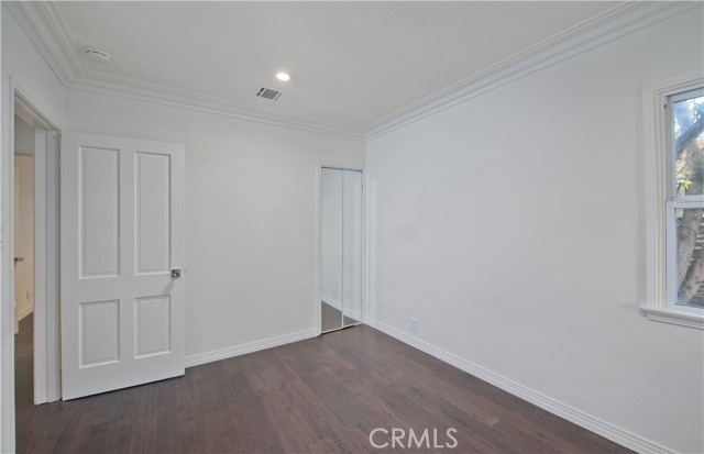 MLS #SR25161541 image #12